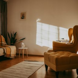 Psychoterapeuta Warszawa 1