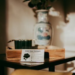 Psychoterapeuta Warszawa 2