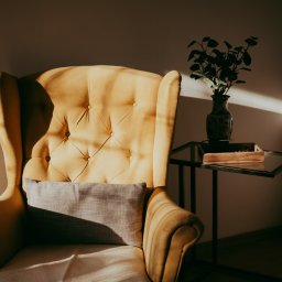 Psychoterapeuta Warszawa 3