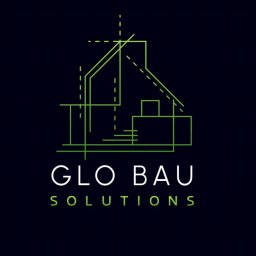 GloBau Solutions - Układanie Płytek Ełk