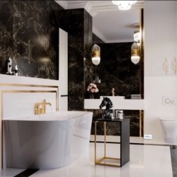 GloBau Solutions - Porządny Montaż Mebli w Ełku