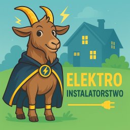 Voltarius - Automatyka Do Bram Rzeszów
