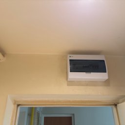 Efekt końcowy przeróbki 