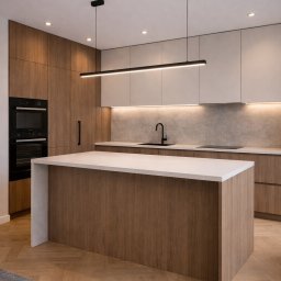 Drobne prace elektryczne Rzeszów 4