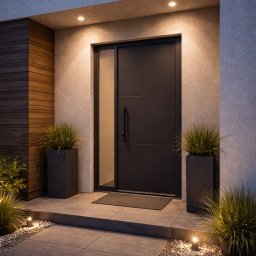 Drobne prace elektryczne Rzeszów 3