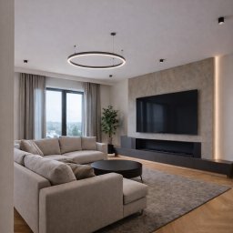 Drobne prace elektryczne Rzeszów 1