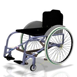 Projektowanie konstrukcji stalowych Luzino 4