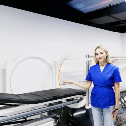 Terapia uzależnień Biedrusko 4