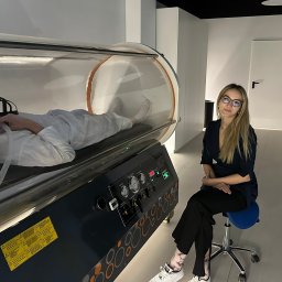 Terapia uzależnień Biedrusko 1