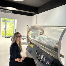 Terapia uzależnień Biedrusko 2