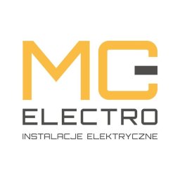 MG ELECTRO - Montaż Alarmów Paczków
