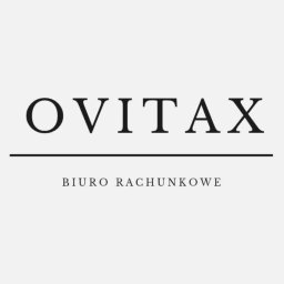 OVITAX BIURO RACHUNKOWE Agnieszka Żmijewska - Obsługa Kadrowa Firm Ełk
