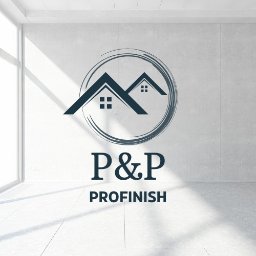 Piotr Kowalczyk P&P Profinish