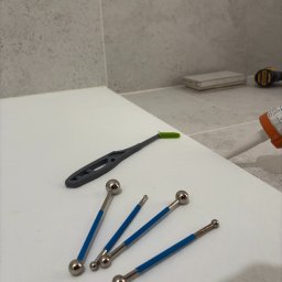 Płyta karton gips Warszawa 2