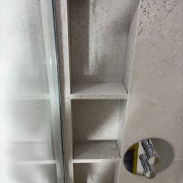 Płyta karton gips Warszawa 4