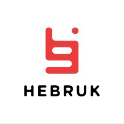 HEBRUK SPÓŁKA Z OGRANICZONĄ ODPOWIEDZIALNOŚCIĄ - Ogrodzenia Betonowe Warszawa