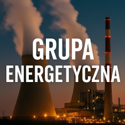Grupa Energetyczna - Szkolenia Sopot