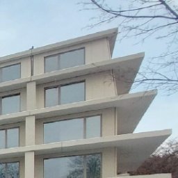 KT SERVICE SPÓŁKA Z OGRANICZONĄ ODPOWIEDZIALNOŚCIĄ - Dom z Gotowych Elementów Kraków