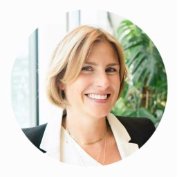 WORDLINK USŁUGI JĘZYKOWE SPÓŁKA Z OGRANICZONĄ ODPOWIEDZIALNOŚCIĄ - Tłumacze Warszawa