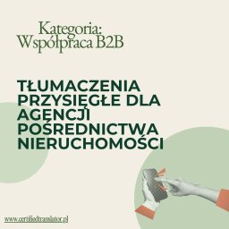 Tłumacz przysięgły Warszawa 3