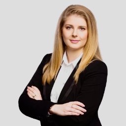 Kancelaria Radcy Prawnego Aleksandra Rupiewicz - Kancelaria Prawa Cywilnego Ożarów Mazowiecki