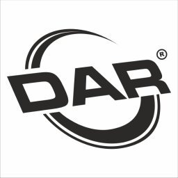 DARGROUP.EU SPÓŁKA Z OGRANICZONĄ ODPOWIEDZIALNOŚCIĄ - Systemy Alaramowe Do Domu Lubin