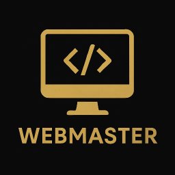 Piotr Kortus Szablony Stron - Programista Cerekwica