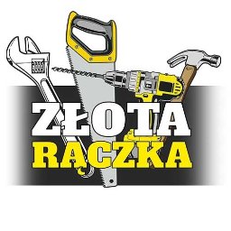 ANGELO KOWALSKI - Płytkarz Grudziądz