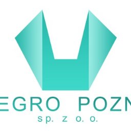 INTEGRO POZNAŃ SPÓŁKA Z OGRANICZONĄ ODPOWIEDZIALNOŚCIĄ - Żaluzje Na Wymiar Poznań