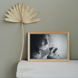 Malarstwo artystyczne Iłża 2