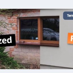 Czyste Powietrze Będzin 4