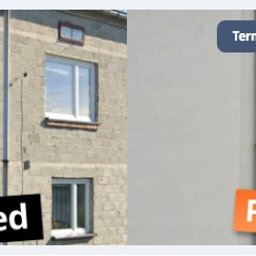 Czyste Powietrze Będzin 3