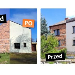 Czyste Powietrze Będzin 2