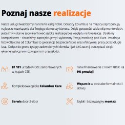 Czyste Powietrze Będzin 1
