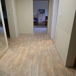 Glazurnik Krzykawa 2