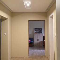 Glazurnik Krzykawa 3