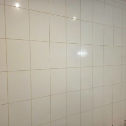 Glazurnik Krzykawa 4