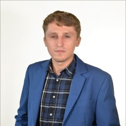 Bartosz Konsek Carconnect - Wynajem Mieszkań Rybnik