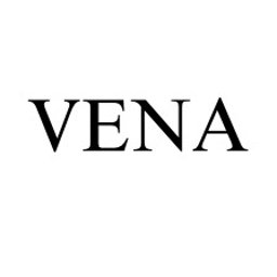 VENA Mikołaj Graczyk - Usługi Krawieckie Tychowo