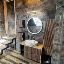 Pergole Warszawa - avatar