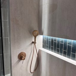 Remonty mieszkań Warszawa 2