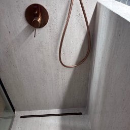 Remonty mieszkań Warszawa 3