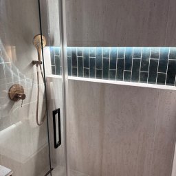 Remonty mieszkań Warszawa 4