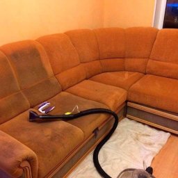 Pranie dywanów Gorzów Wielkopolski 2