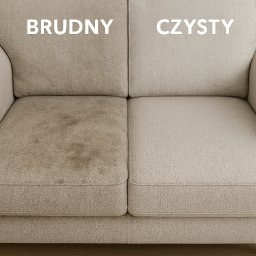 Pranie dywanów Gorzów Wielkopolski 3