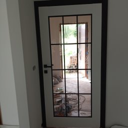 Remont łazienki Siedlce 3