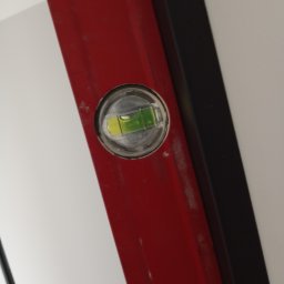 Remont łazienki Siedlce 4