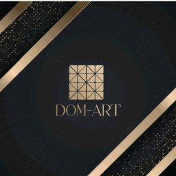 DOM-ART - Kafelkarz Leszno