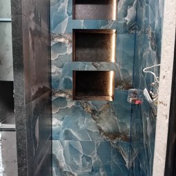 DOM-ART - Zadaszenia, wiaty i pergole Leszno