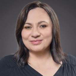 VICTORIA CONSULTING Viktor Kolosovski - Domy na Sprzedaż Piaseczno